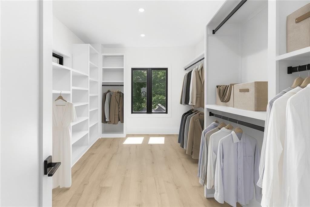 2278 Talley Dr - Photo 5 of 50