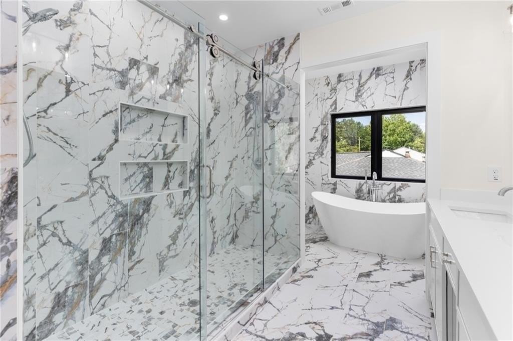 2278 Talley Dr - Photo 6 of 50