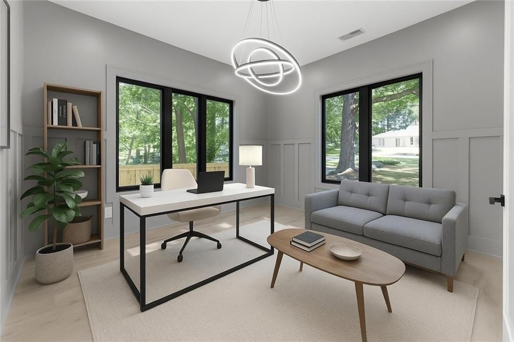 2278 Talley Dr - Photo 7 of 50