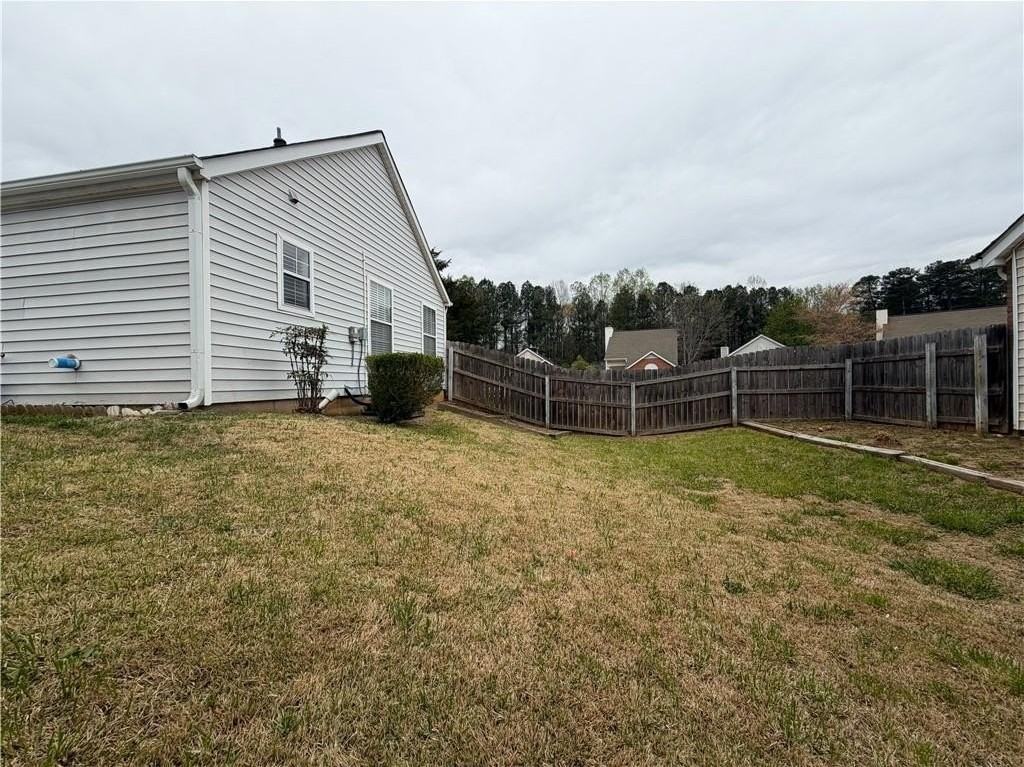 2711 Highland Rdg Nw - Photo 4 of 25