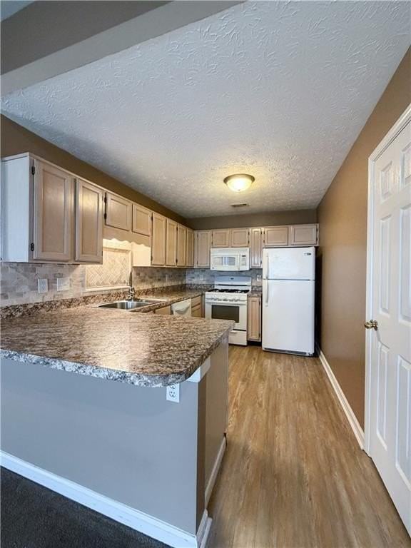 2711 Highland Rdg Nw - Photo 6 of 25