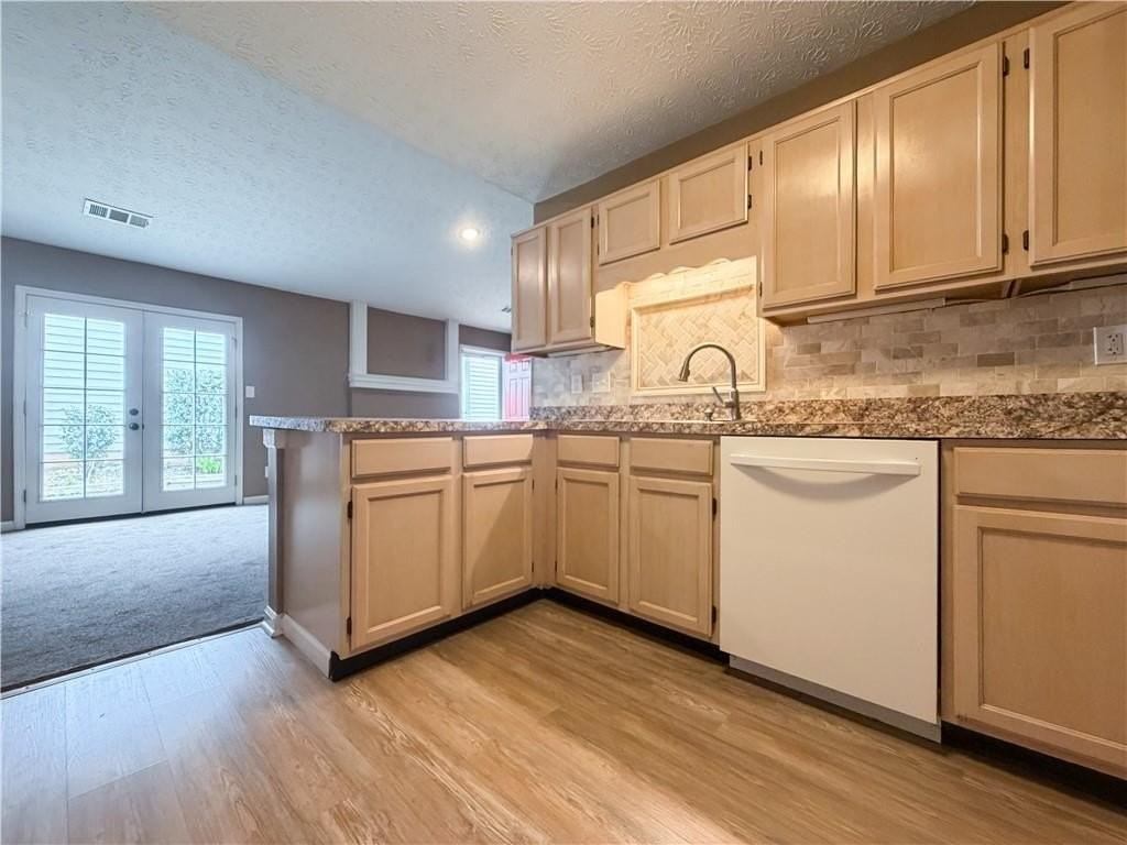 2711 Highland Rdg Nw - Photo 7 of 25