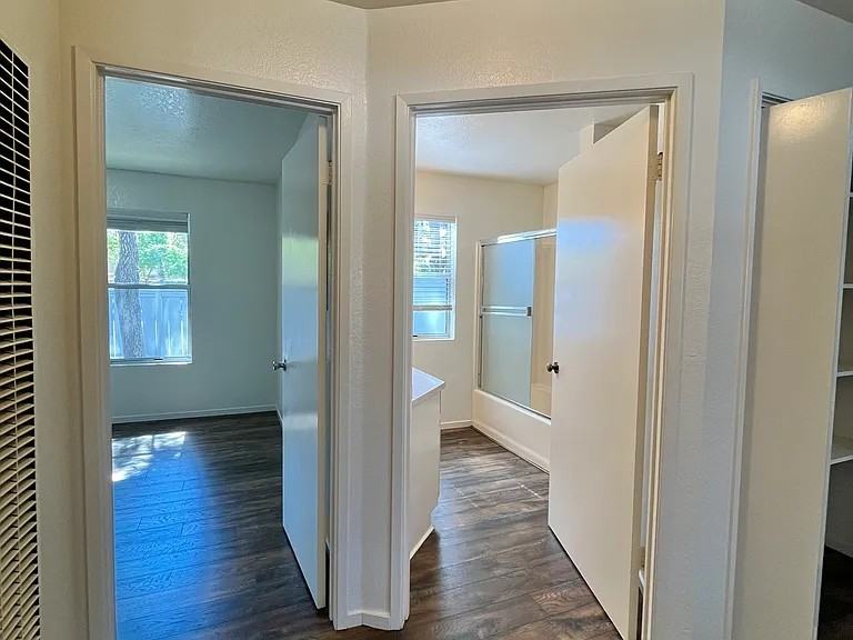 476 South St #476SC - Photo 3 of 12