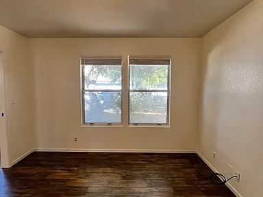 476 South St #476SC - Photo 5 of 12
