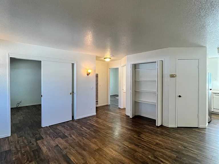 476 South St #476SC - Photo 7 of 12
