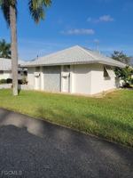 featured image of 347 Richland Rd