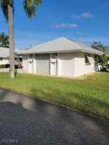 347 Richland Rd - Photo 1 of 1