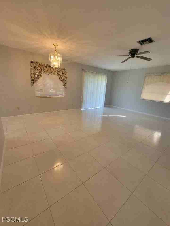 347 Richland Rd - Photo 4 of 16