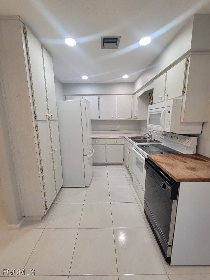 347 Richland Rd - Photo 5 of 16