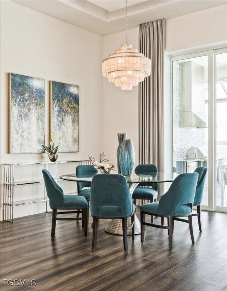 19053 Wildblue Blvd - Photo 3 of 50