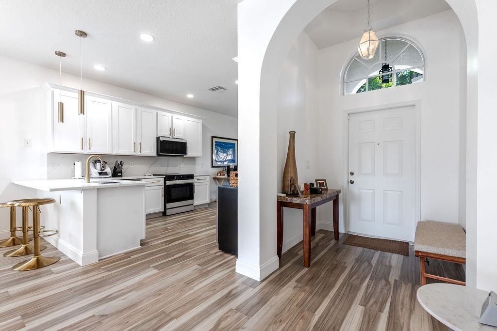 2616 San Andros #1 - Photo 7 of 43