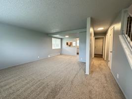 featured image of 210 W Pacific Ave #1