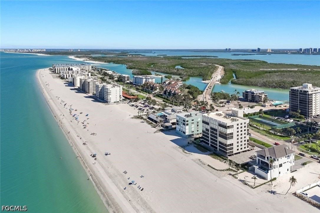 26140 Hickory Blvd #103 - Photo 2 of 48