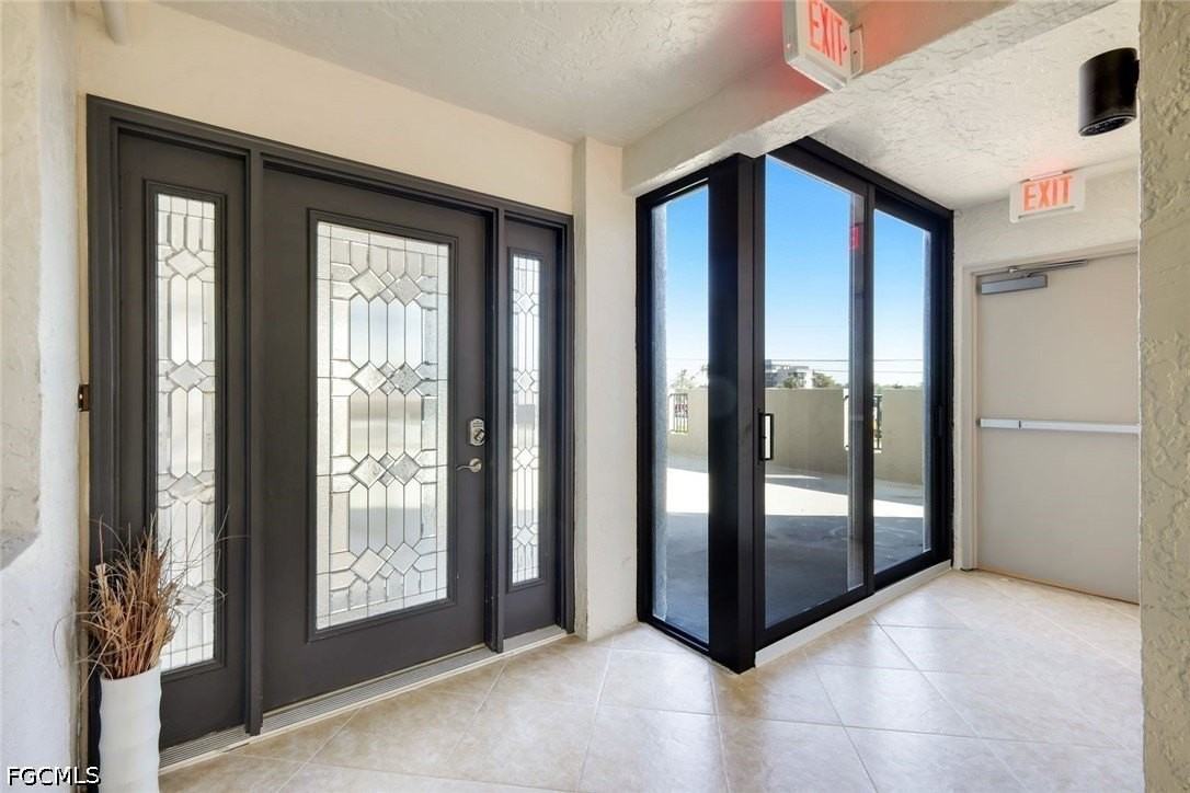 26140 Hickory Blvd #103 - Photo 4 of 48