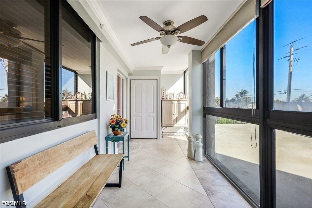 26140 Hickory Blvd #103 - Photo 5 of 48