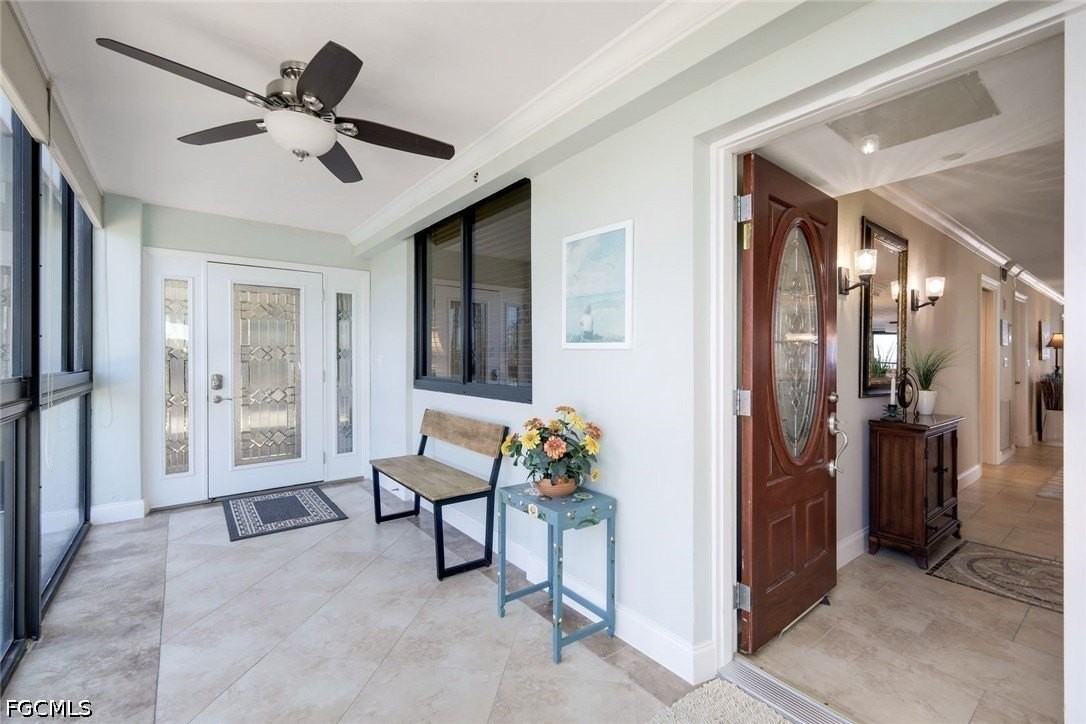 26140 Hickory Blvd #103 - Photo 6 of 48