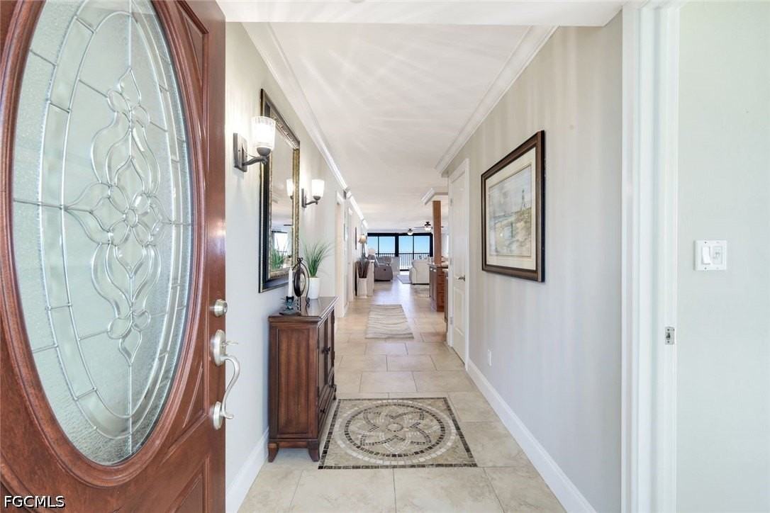 26140 Hickory Blvd #103 - Photo 7 of 48