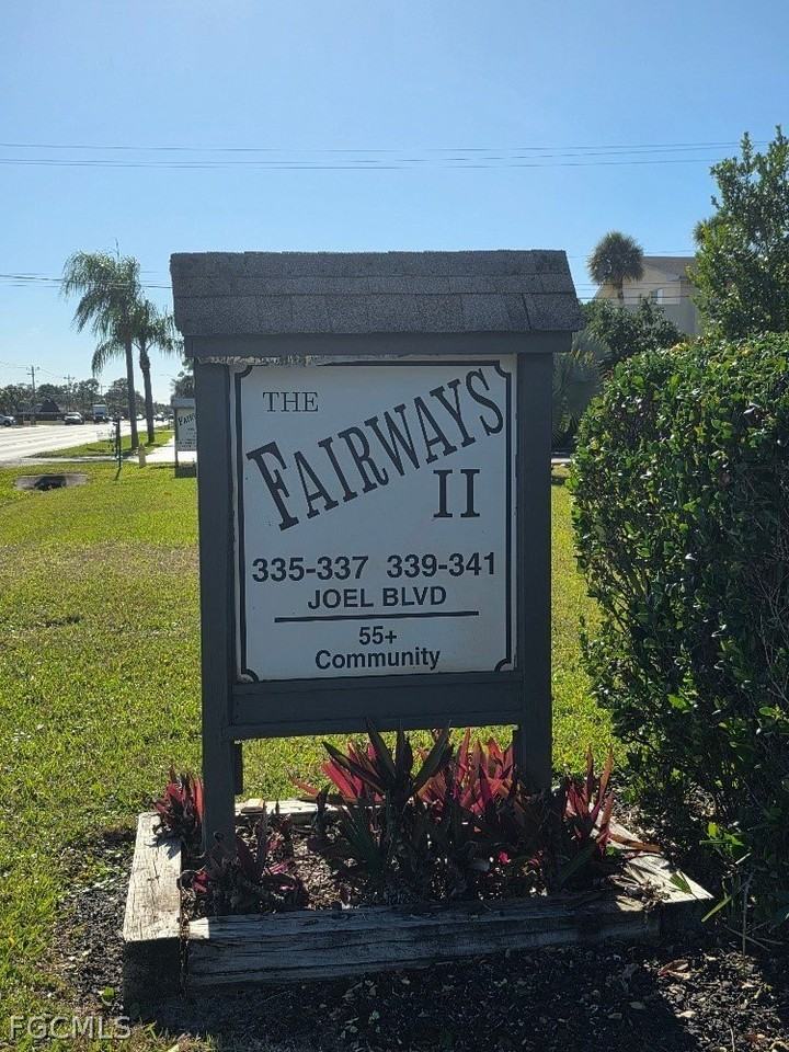 335 Joel Blvd #129 - Photo 4 of 18