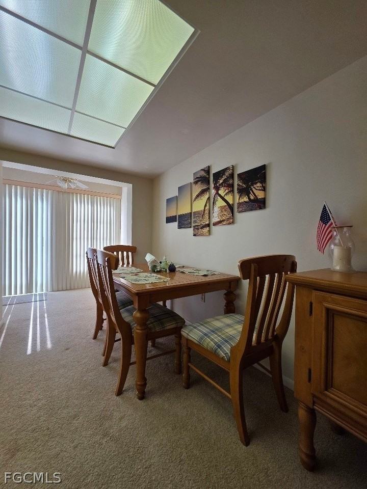 335 Joel Blvd #129 - Photo 7 of 18