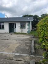 1014 Country Club Blvd #2 - Photo 1 of 1