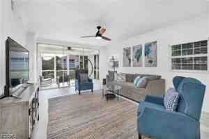 featured image of 6800 Satinleaf Rd S Apt 104