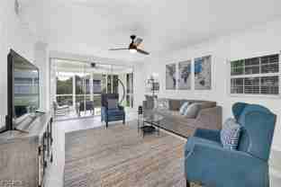 6800 Satinleaf Rd S Apt 104 - Photo 1 of 1