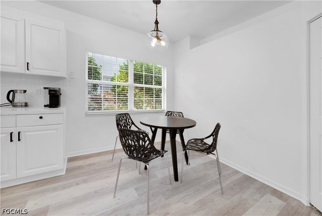 6800 Satinleaf Rd S Apt 104 - Photo 5 of 12