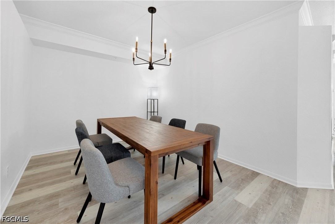 6800 Satinleaf Rd S Apt 104 - Photo 6 of 12