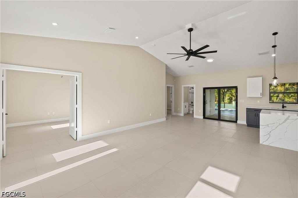 1008 Nw 36th Pl - Photo 6 of 30