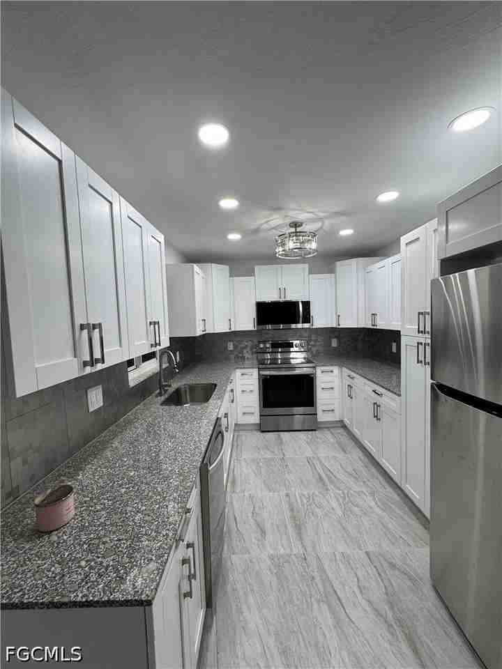 1201 Betmar Blvd - Photo 3 of 13