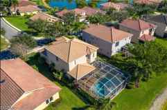 3573 Malagrotta Cir - Photo 1 of 1