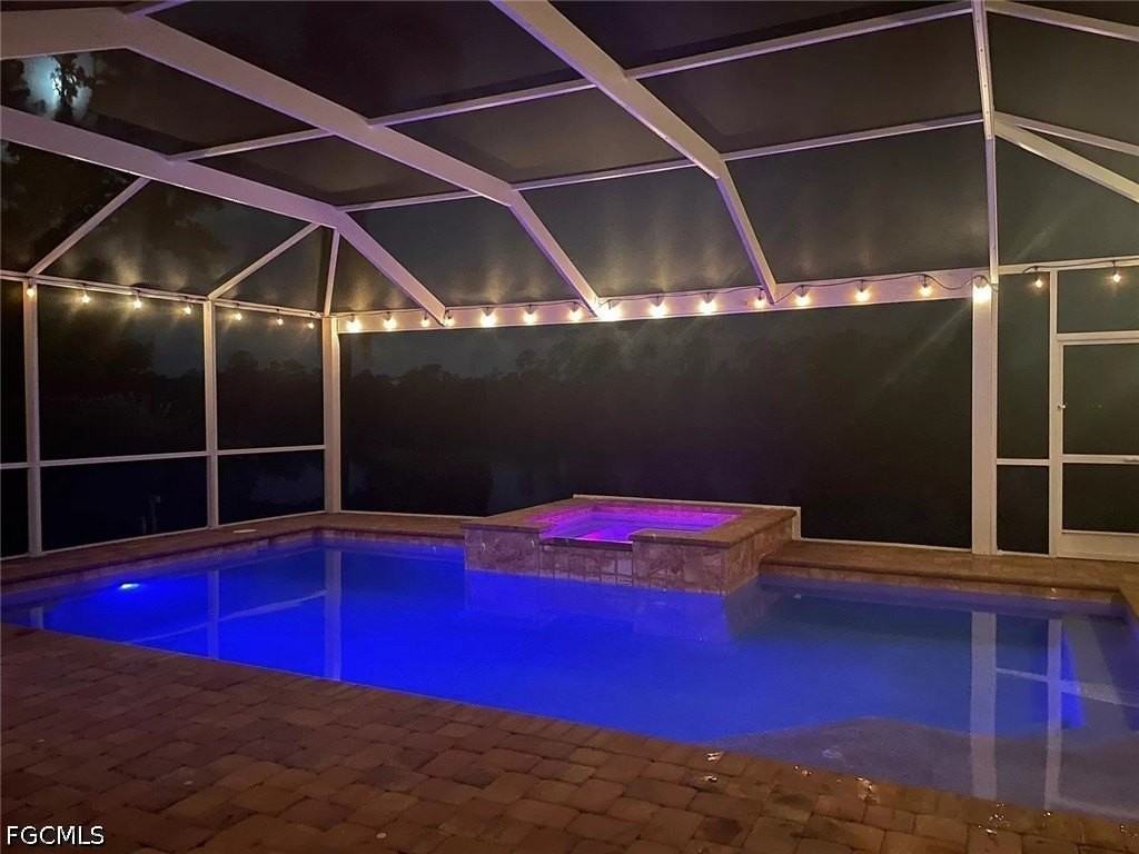 3573 Malagrotta Cir - Photo 2 of 35