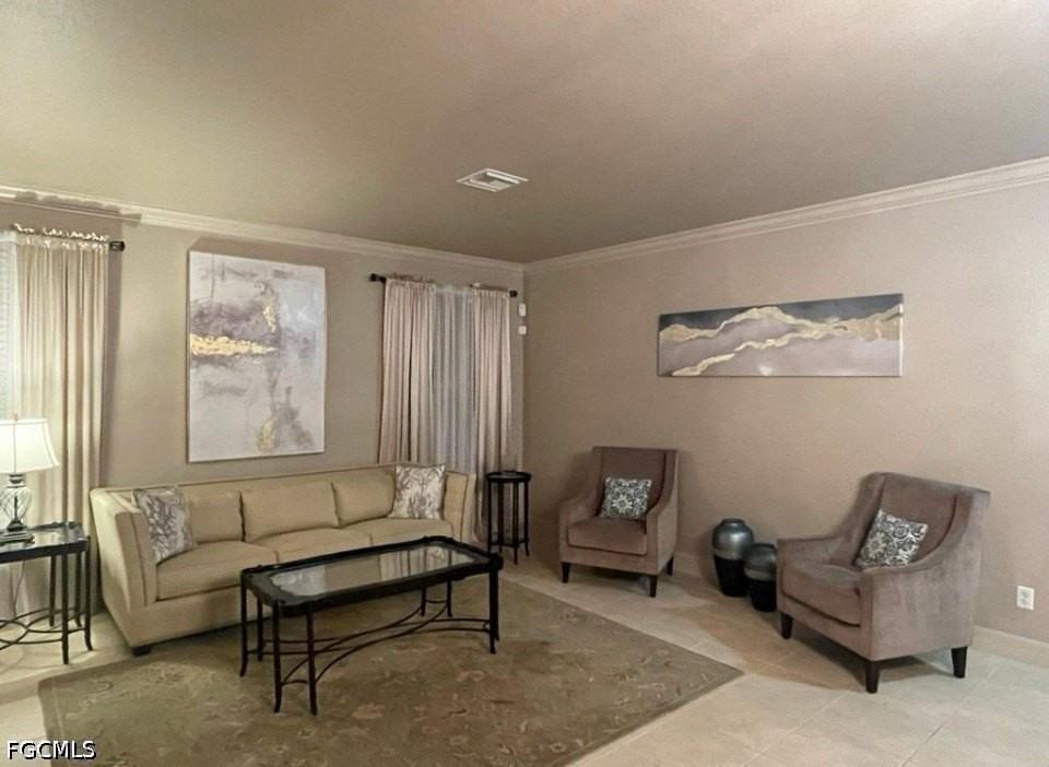 3573 Malagrotta Cir - Photo 3 of 35