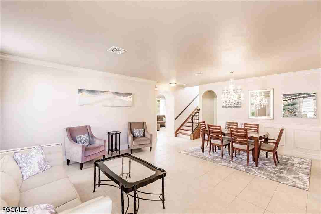 3573 Malagrotta Cir - Photo 4 of 35