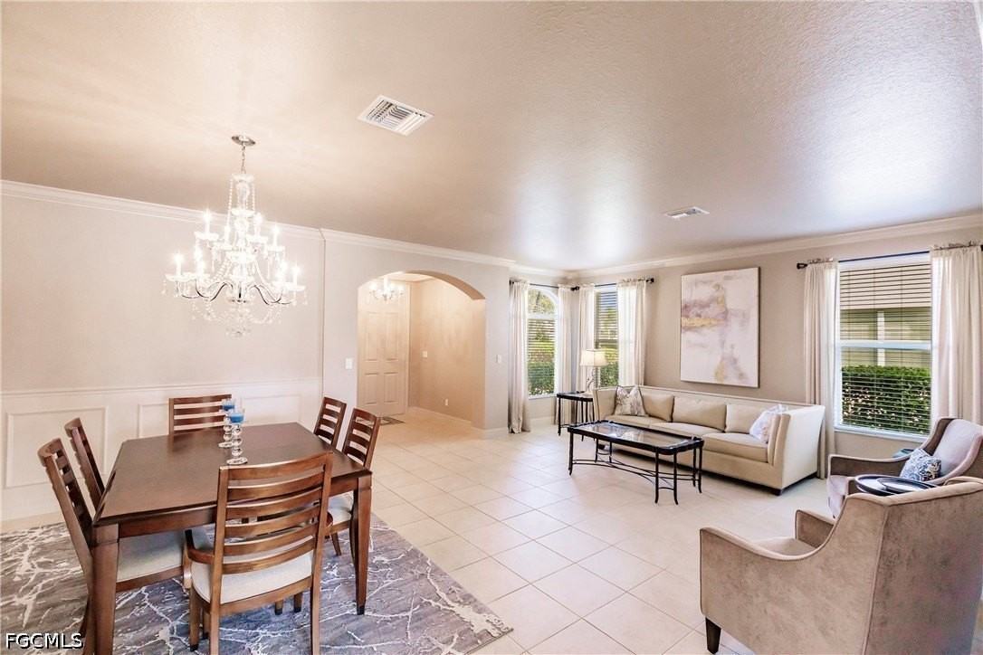 3573 Malagrotta Cir - Photo 6 of 35