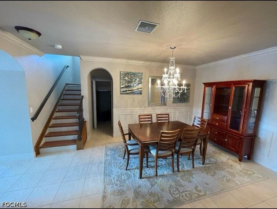 3573 Malagrotta Cir - Photo 7 of 35