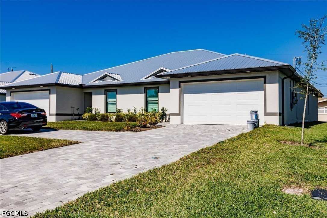 925 Se 14th St - Photo 2 of 32