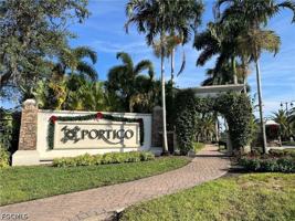 featured image of 14662 Cantabria Dr