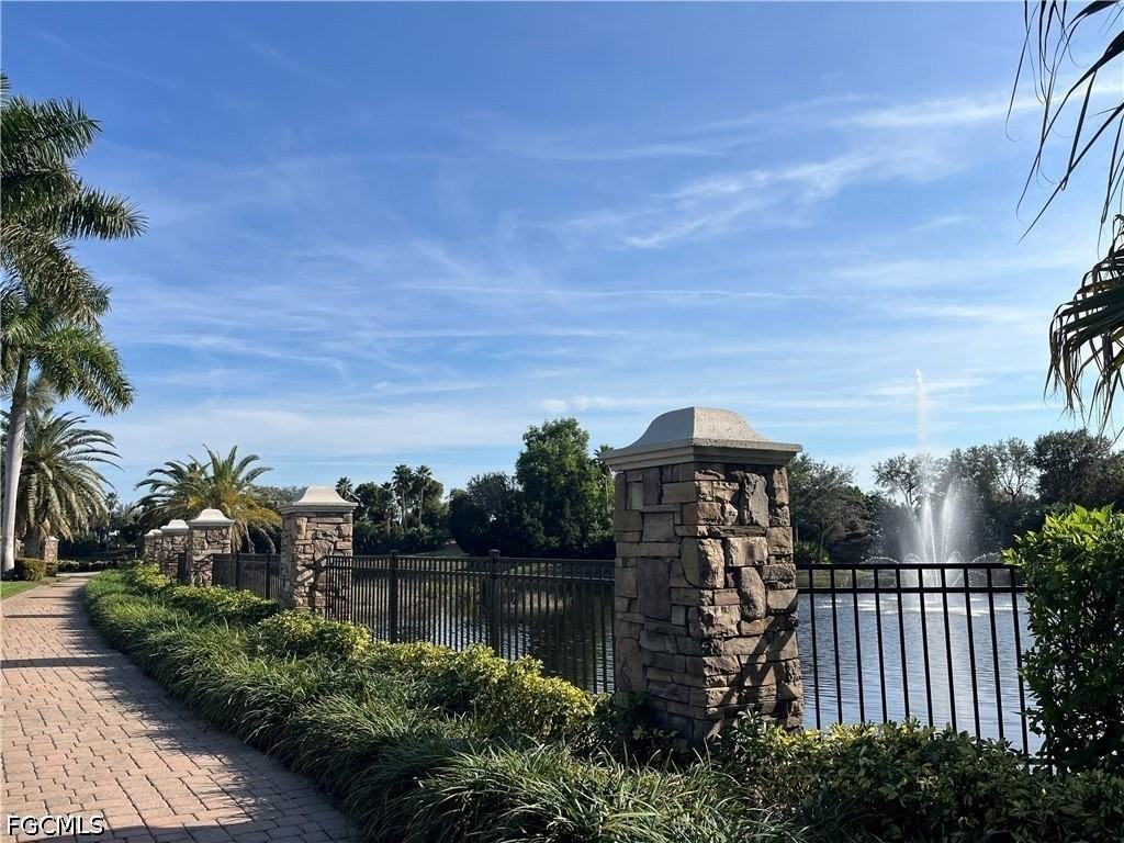 14662 Cantabria Dr - Photo 2 of 49