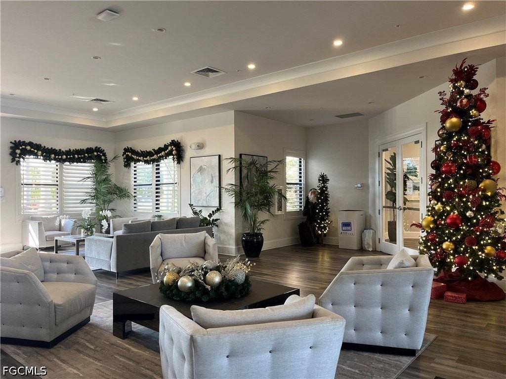 14662 Cantabria Dr - Photo 7 of 49