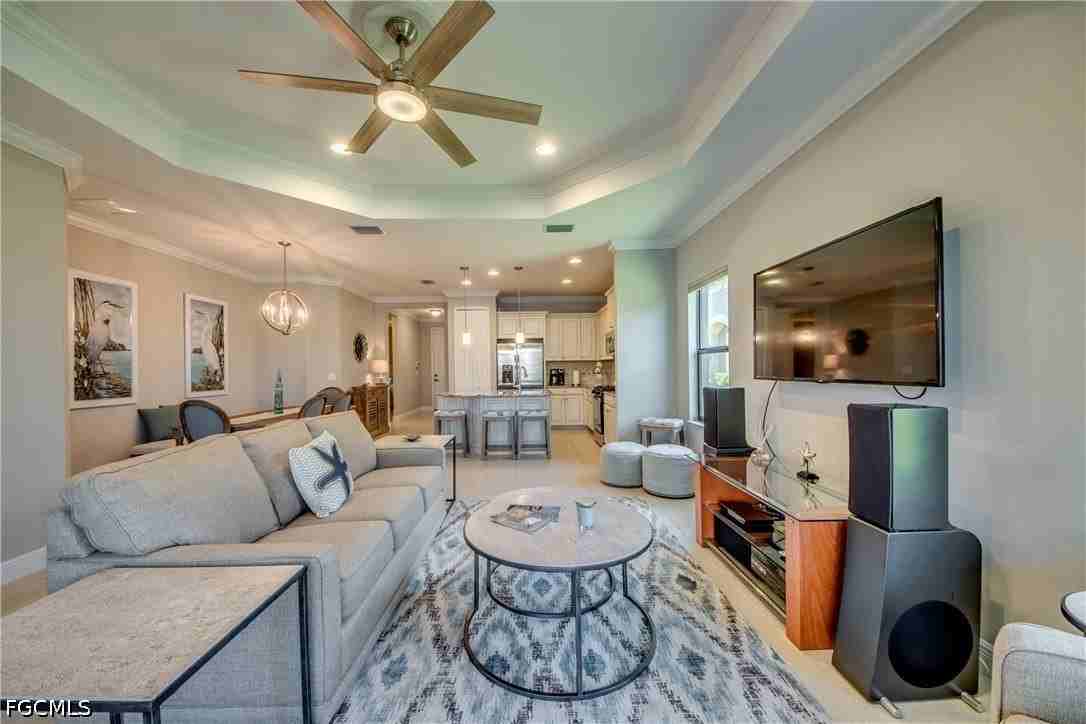 4420 Waterscape Ln - Photo 2 of 35