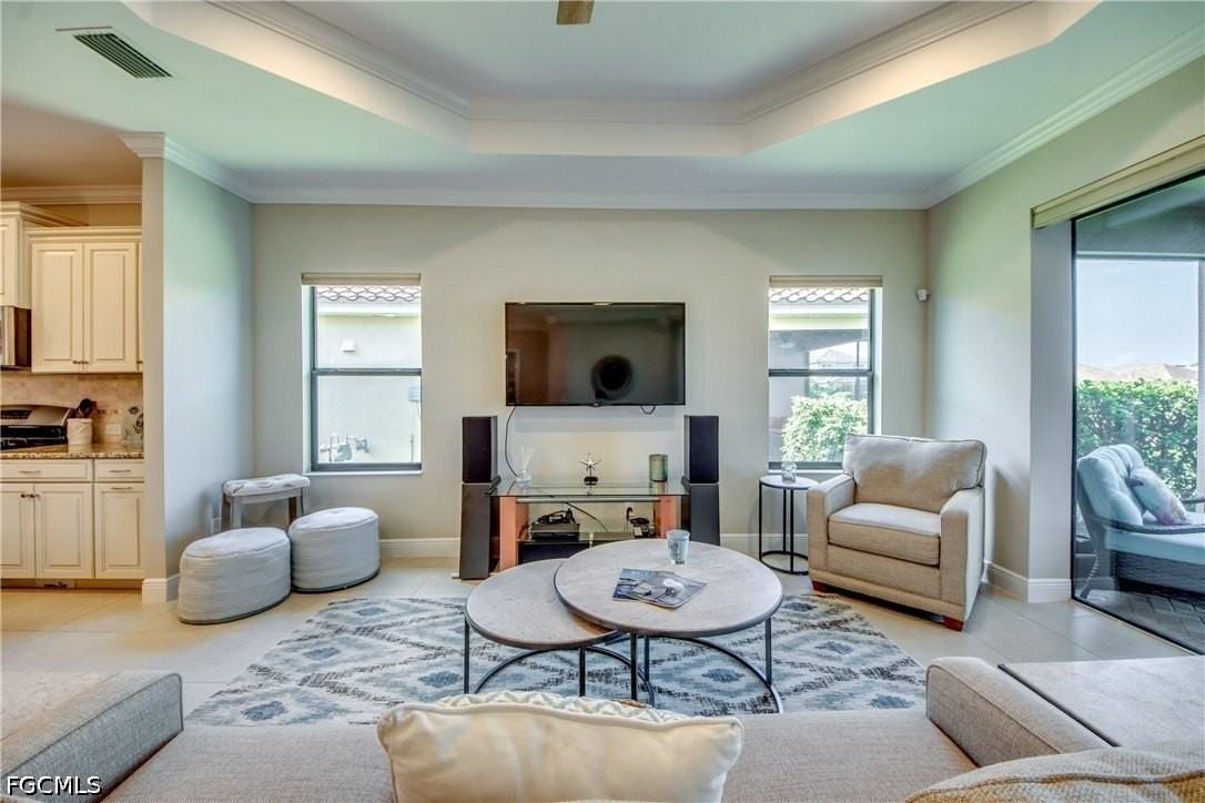 4420 Waterscape Ln - Photo 3 of 35