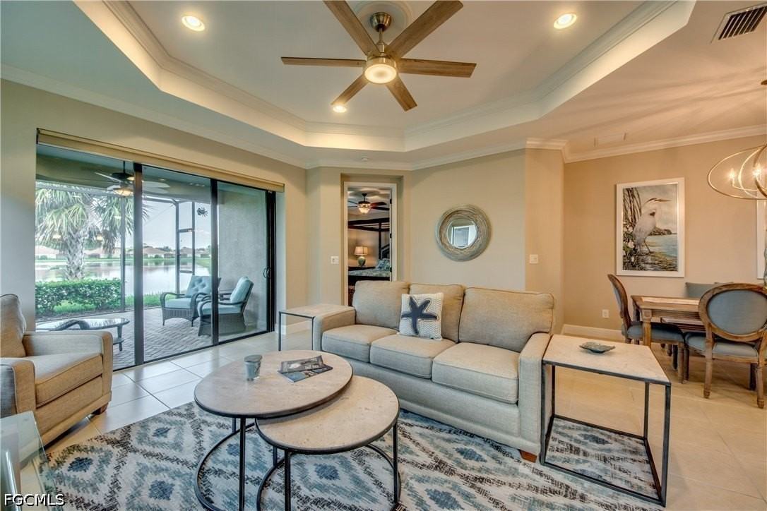 4420 Waterscape Ln - Photo 4 of 35