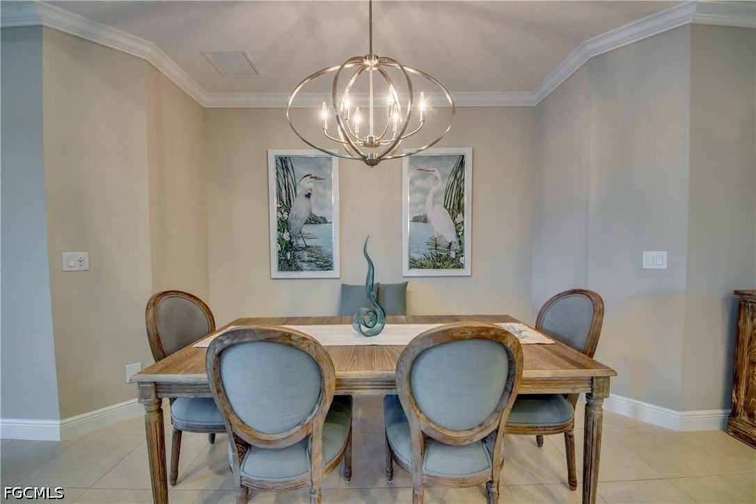 4420 Waterscape Ln - Photo 5 of 35