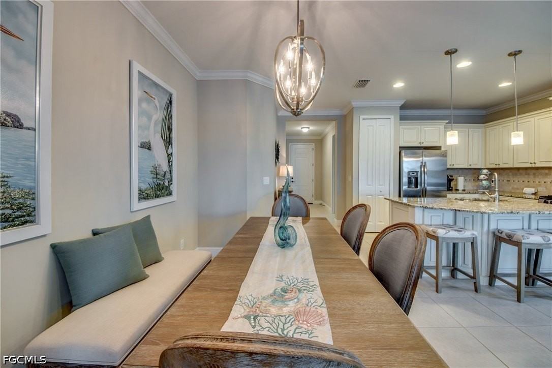 4420 Waterscape Ln - Photo 6 of 35