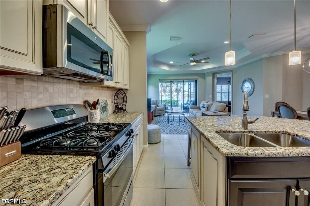 4420 Waterscape Ln - Photo 7 of 35