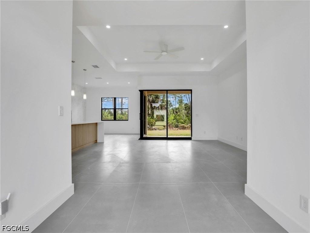 12004 Newgate Ave - Photo 2 of 28