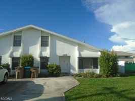 featured image of 1228 Sw Trafalgar Pkwy #1228