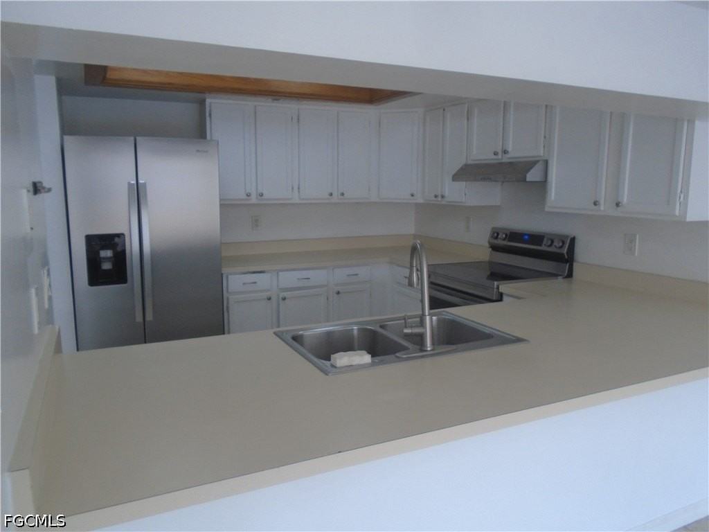 1226 Sw Trafalgar Pkwy Unit 1228 - Photo 6 of 14