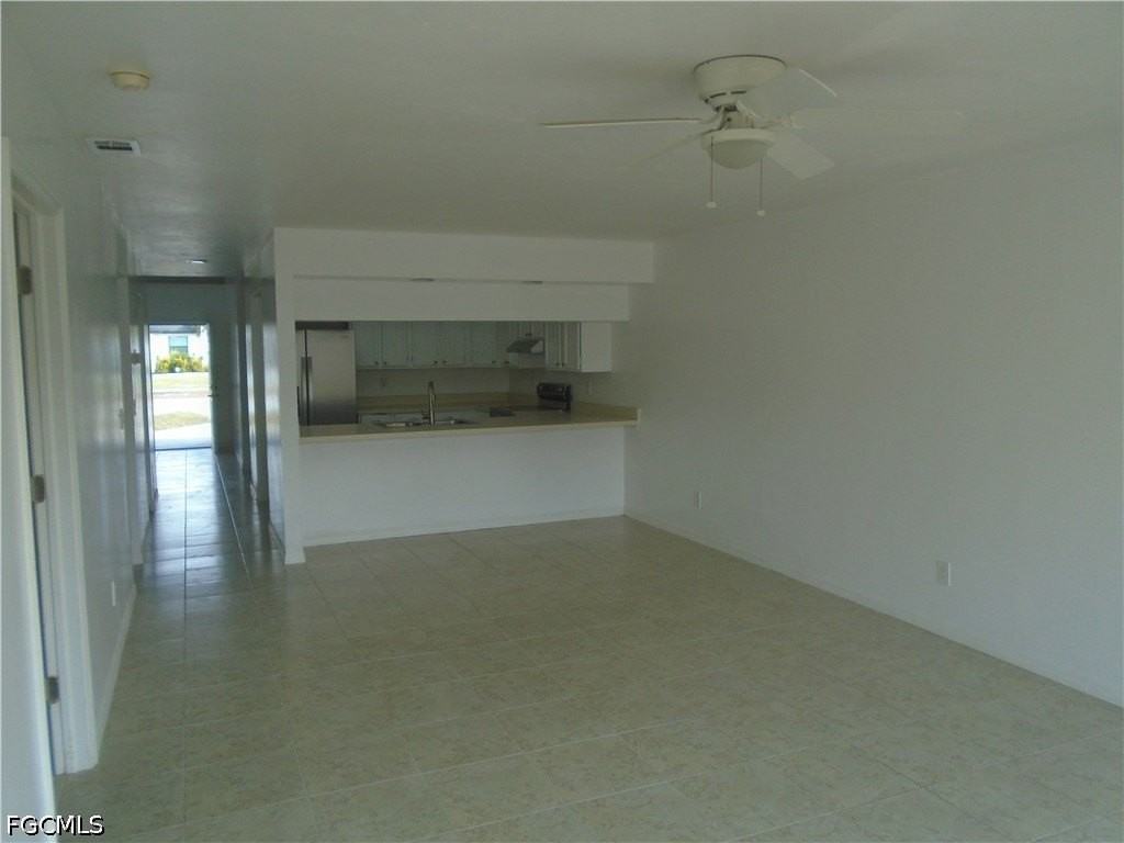 1228 Sw Trafalgar Pkwy Unit 1228 - Photo 5 of 11